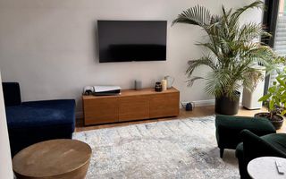 vila 4 camere | Aviatiei | curte 50 mp | Baneasa | 3 Parcare - Poză 2