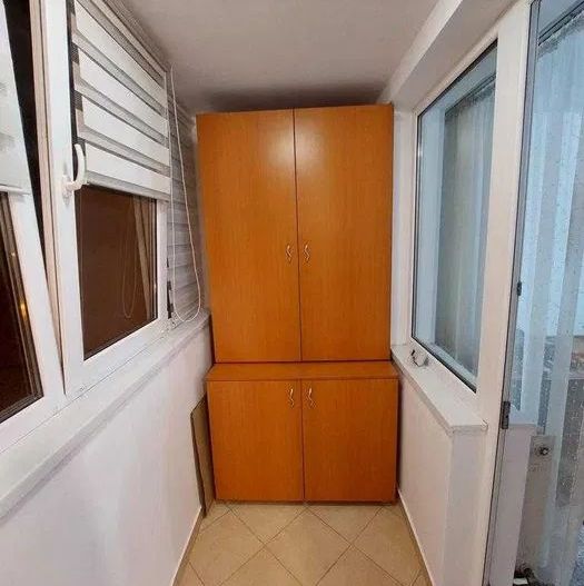 Apartament cu o cameră | Gheorgheni | 28 mp - Poză 7