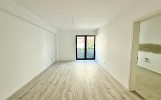 Rezervat/2 Camere/Bloc Intabulat/Se Accepta Credit - Poză 21