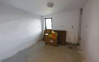DUPLEX ECO | 3 CAMERE CLINCENI | AUTOSTRADA A0 - Poză 19