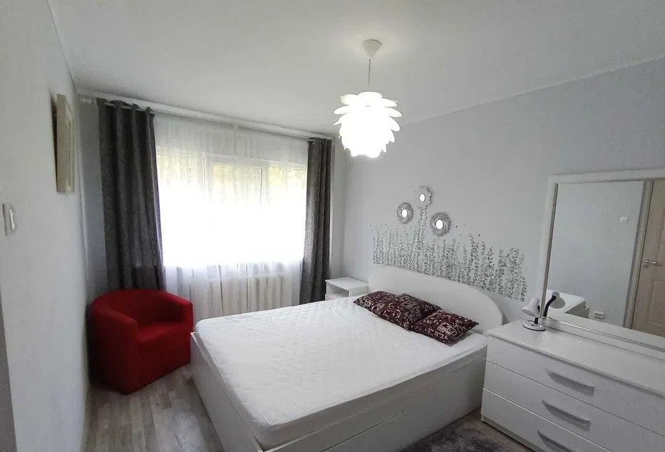Apartament modern 2 camere SD et.1 430euro Podu de Piatra - Poză 2