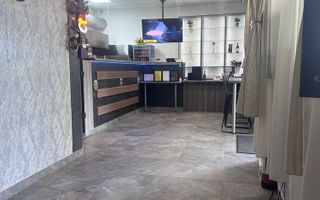 Afacere la cheie - Atelier Burger Iași, Strada Sfântul Andrei 17, lângă Palas Campus - Poză 6