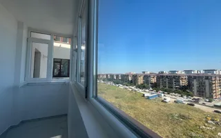 Salaj, Rahova, ,Urban Residence, Apartament 2 camere,  2026 COMISION 0 - Poză 15