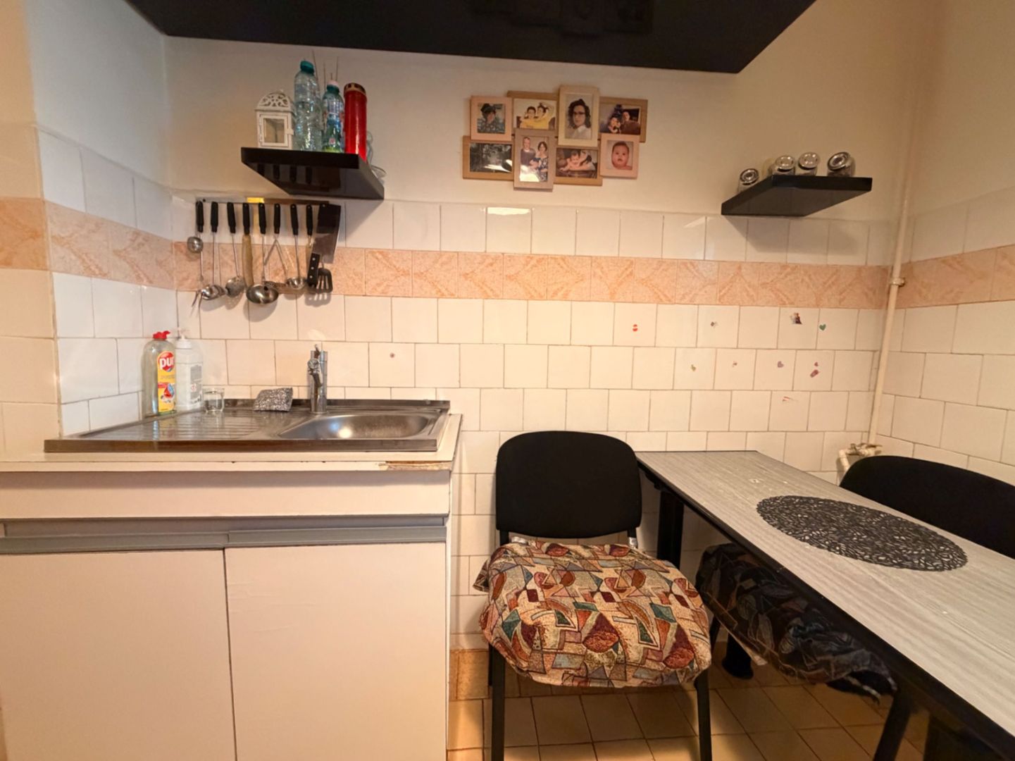 APARTAMENT 2 CAMERE | BANEASA | HERASTRAU - Poză 4