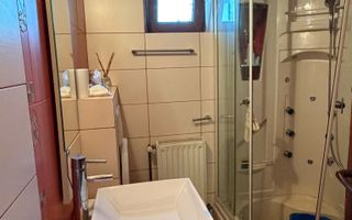 Apartament de LUX de închiriat | 2 Dormitoare | Locație CENTRALĂ - Poză 9