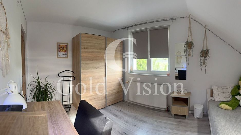 Casa de vanzare in Livezeni,Mures de 152 mp cu teren de 971 mp - Poză 3