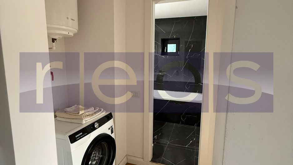 VANZARE 2 CAMERE -TIMPURI NOI - Poză 13