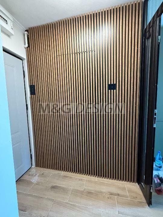 Apartament 2 camere Calea Bogdanestilor - Poză 9