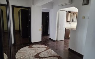 Apartament 4 camere - Lapus Arges - Poză 6