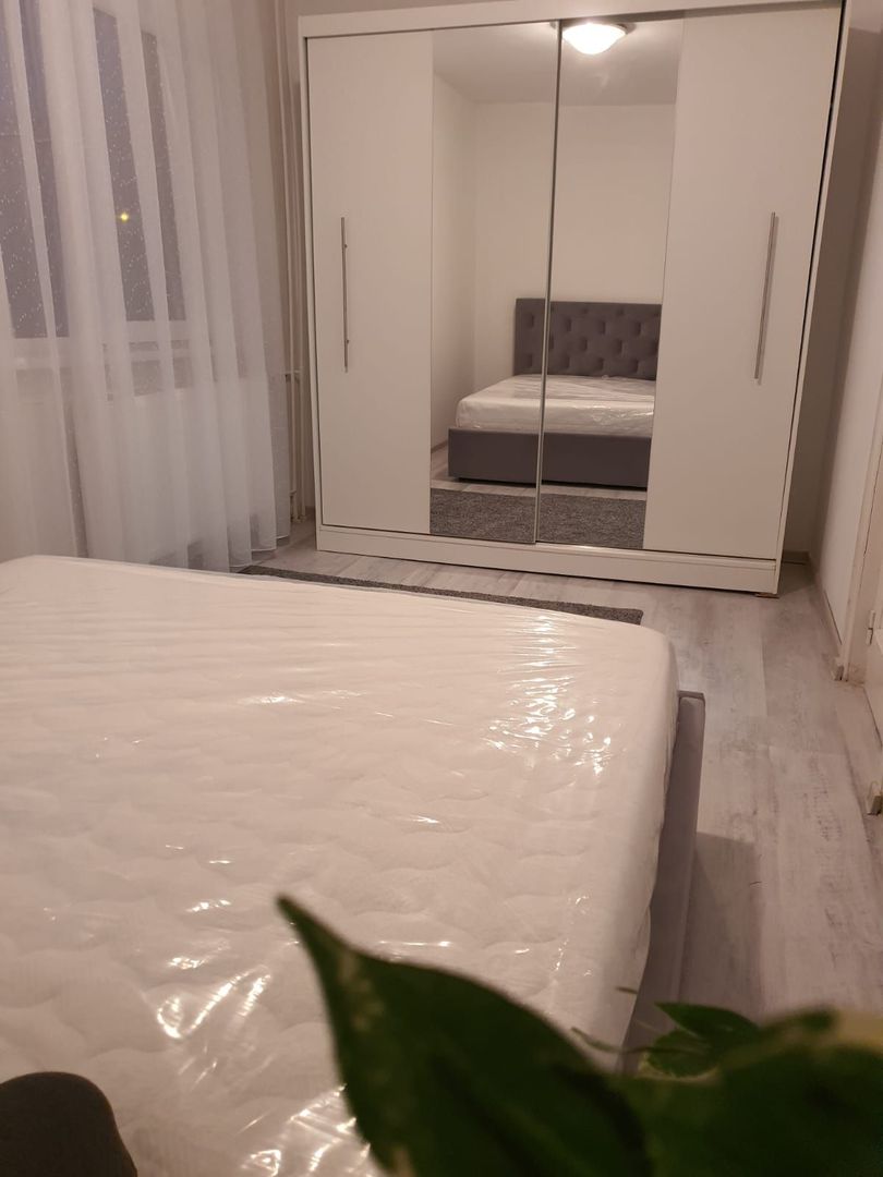 Spitalul jdetean | 2 Camere | Etaj 1 | Disponibil imediat - Poză 5