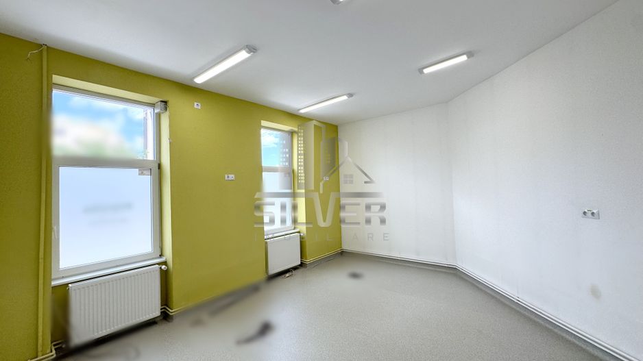 Casa individuala pretabila ptr birouri sau cabinete stomatologice. - Poză 6