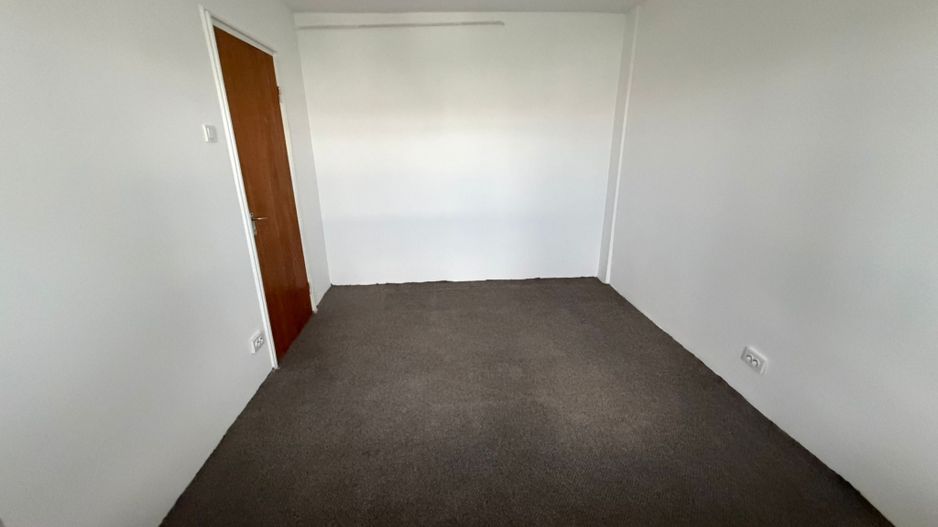 APARTAMENT 2 CAMERE COLENTINA - Poză 5