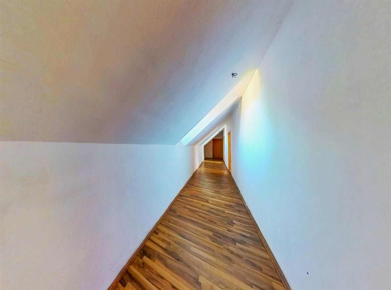 Proprietate versatila:rezidential/ comercial/investitional,Bereni,Mures. - Poză 17