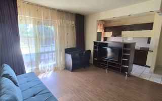 2 camere| Braytim| centrala | loc de parcare| - Poză 7