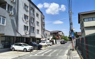 3cam.dec.mob.util+1parcare-mut.imed/7min pe jos-metrou D.Leonida - Poză 39