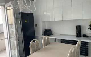 OVIDIU SUD( cod04)-Casa P+1 de vanzare - Poză 6