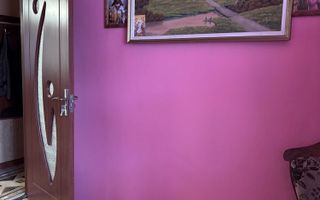 Apartament 3 camere decomandate – 65 mp – ideal pentru familie. - Poză 7