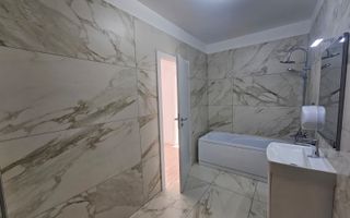 Apartament cu gradina, 3 camere Ready to move - Poză 7