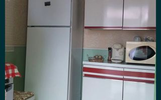 Casa de vanzare Viile Satu Mare - Poză 5