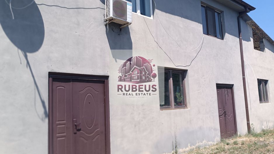 Proprietate trifuncțională Premium – Locuință, Business, Investiție - Poză 3
