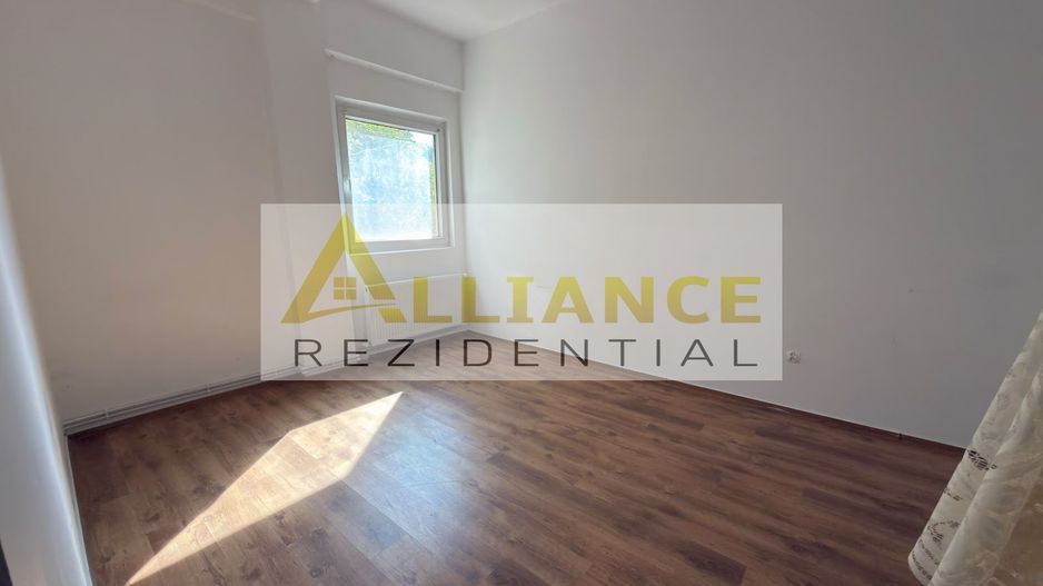 Casa individuala de vanzare in Catelu - 14 camere - teren 1550 mp - Poză 28