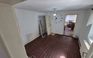 casa veche ce asteapta amenajarea ta, Ploiesti, central - Poză 8