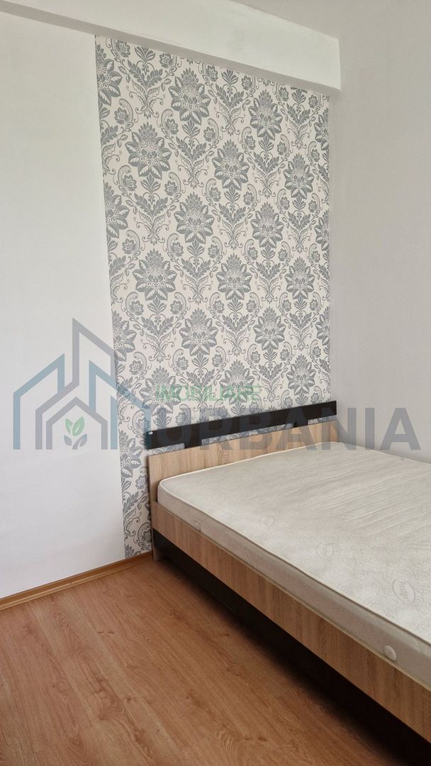 Spațiu comercial ultracentral – 185 mp – etaj 1 – 2.000 € - Poză 3