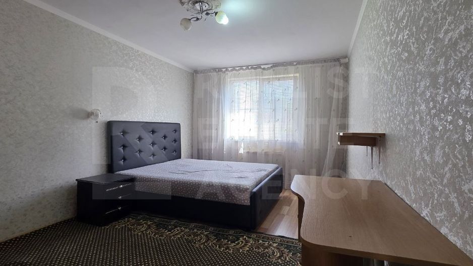Vânzare, apartament, 2 camere, str. Ismail, Ciocana - Poză 1