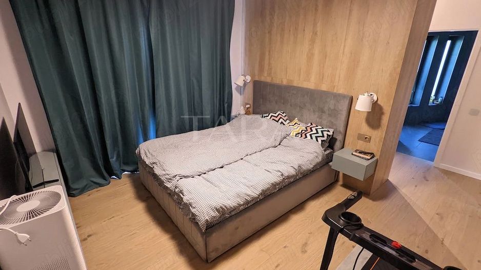 Casă modernă în zonă liniștită, zona Bună Ziua - Poză 9