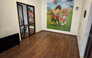 Casa Curte Proprie- Gara de Nord/ Victoriei - Poză 6