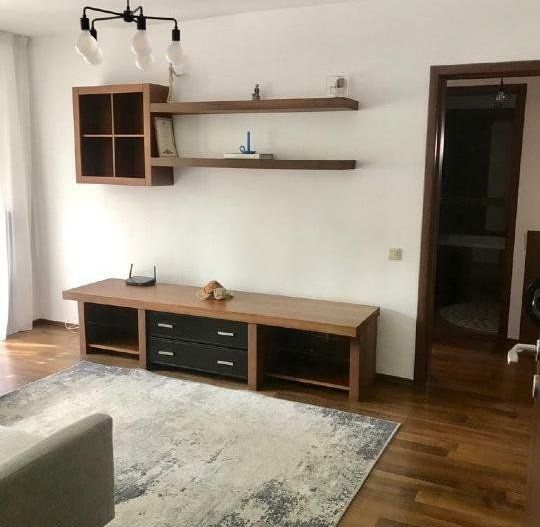 Apartament Dorobanti Perla - Poză 4