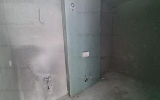 Penthouse NOU cartier Bartolomeu Avantgarden - Poză 15