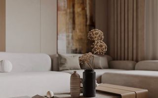 3 camere Titan Pallady panouri solare Temosistem Vata Bazaltica - Poză 3