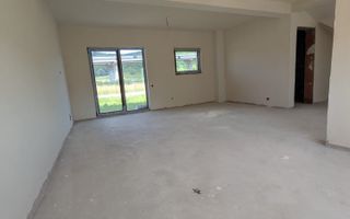 Casa individula, Luna de Sus - Poză 5