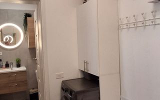 Garsoniera decomandata, mutare imediata, zona Grand Arena - Poză 10