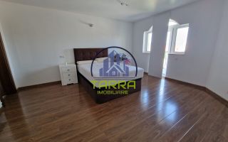 Casa noua de vanzare in Alba Iulia cartier Micesti - Poză 3