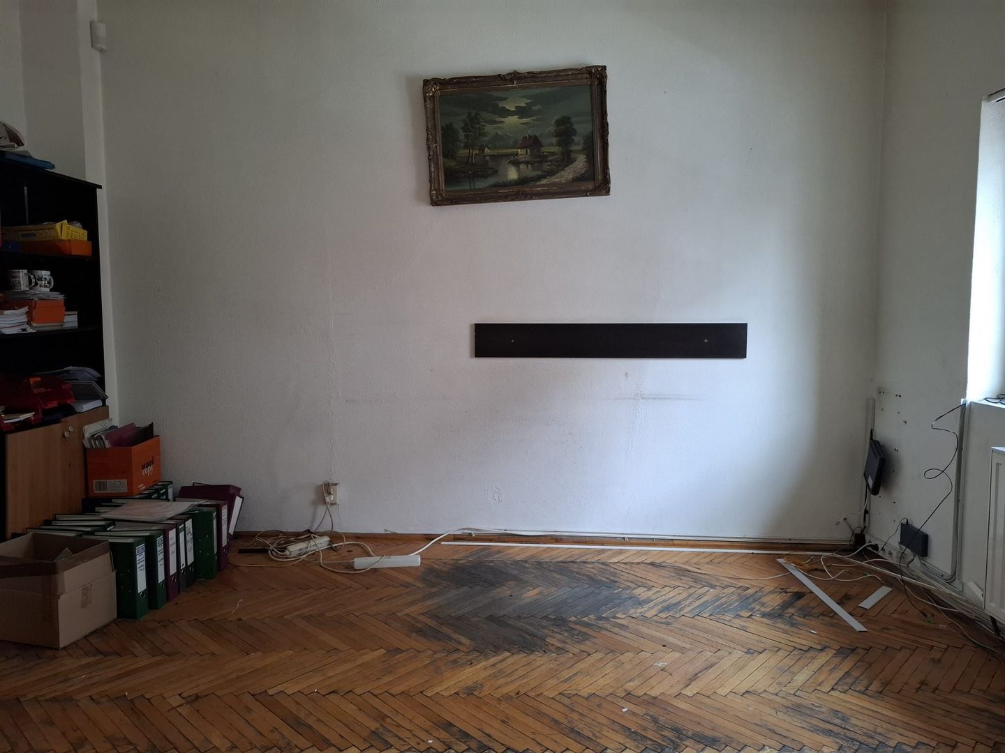 URGENT!, CONSTRUCTIE 1993,  RANDAMENT MINIM 8 %/ an, NEGOCIABIL - Poză 4