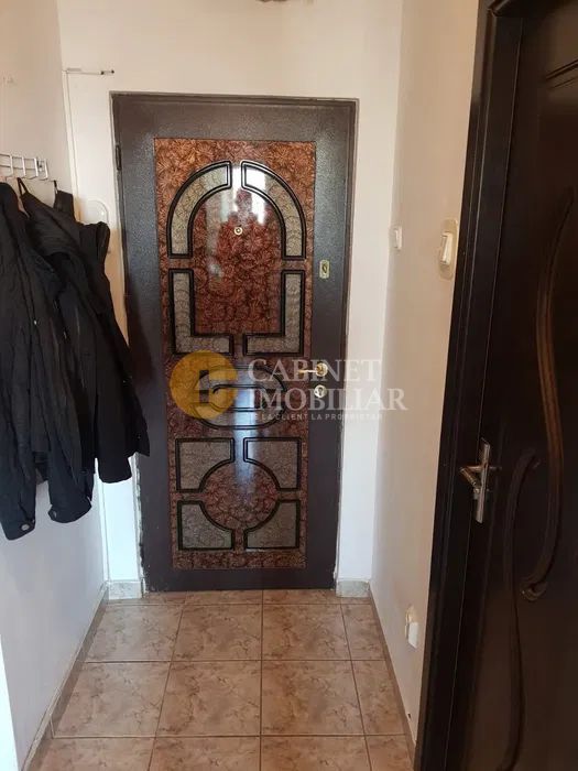 TATARASI - 2 CAMERE DECOMANDAT - ETAJ INTERMEDIAR - MOBILAT SI UTILAT - Poză 8