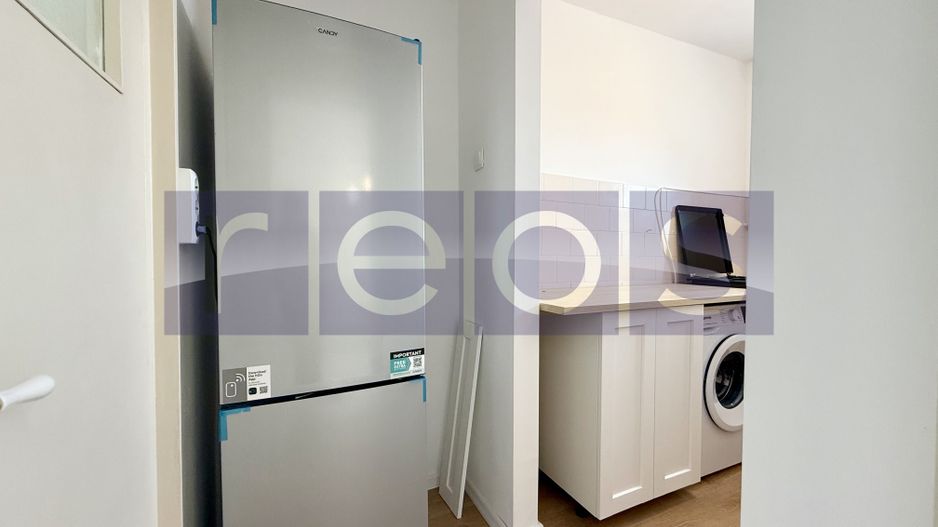 VÂNZARE 2 CAMERE | ZONA TITAN | MOBILAT SI UTILAT - Poză 10