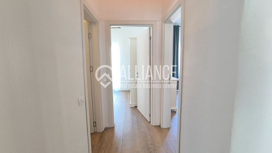 LIDL KAMSAS(COD03)-3 camere de lux ! - Poză 7