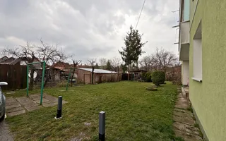 Apartament 2 camere 46 M² + balcon 10 M² cu priveliste Simeria - Poză 11