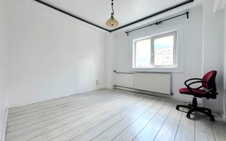 2 CAMERE | FOISORUL DE FOC | - Poză 4