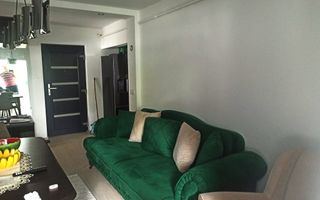 Apartament decomandat 3 camere-Renovat complet-Independentei - Poză 1