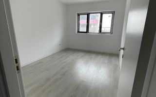 Apartament NOU 2 camere - Loc de parcare si boxa inclusa in pret - Poză 7