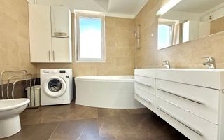 Apartament 2 camere - intrare în Dumbrăvița, zona Kaufland - Poză 19