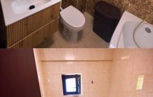 Apartament 3 Camere Decomandat + Parcare Acoperită - Poză 4