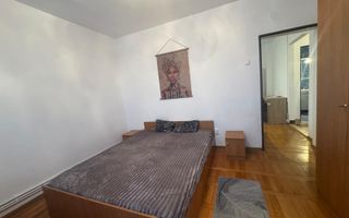 COMISION 0% | Apartament 2 Camere | 46 mp | Zona Lipovei - Poză 6