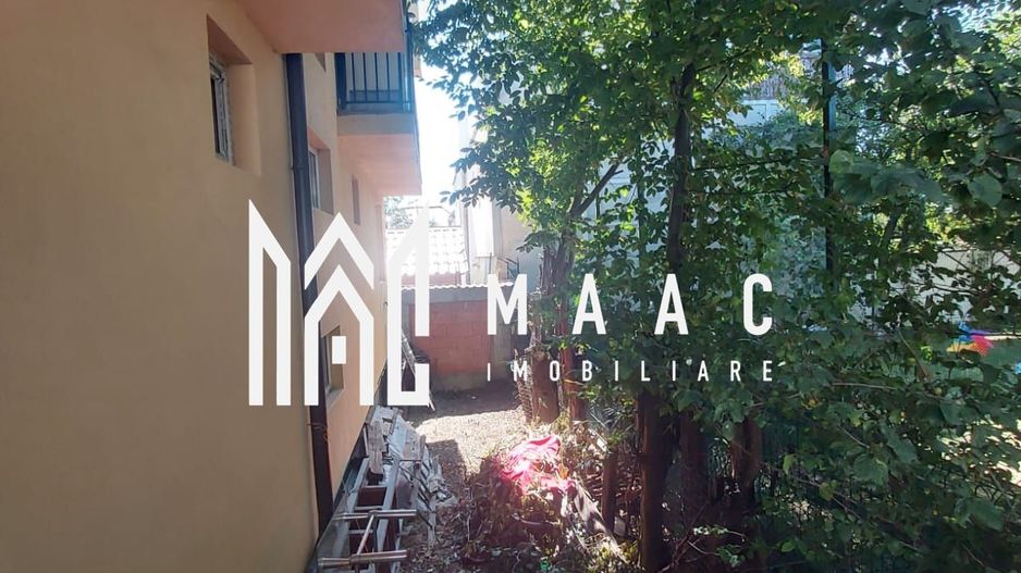 Garsoniera | 28MPU | Parter Inalt | Boxa | Calea Poplacii - Poză 5