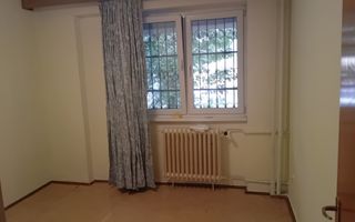 APARTAMENT METROU ZONA TINERETULUI - Poză 8