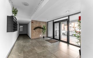 Apartament 3 camere 2 bai Gara de Est - Iancului I bloc 2021 I COM 0% - Poză 16